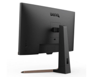 BenQ EW2880U - 744046 - zdjęcie 5